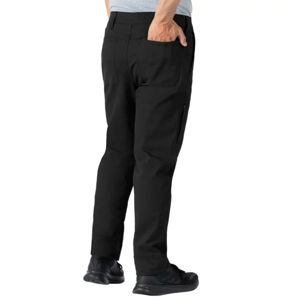3 pairs Colorado Clothing Men's Canvas Pants. Price‎ is for 3. - Picture 16 of 16